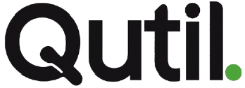 Qutil.